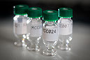 10IRMS_BiomarkerSamples_Copyright_DLevere_UB