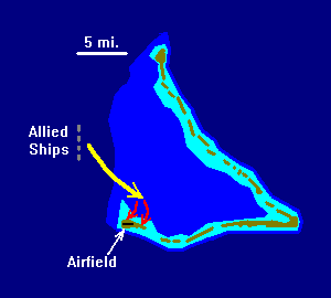 Tarawa