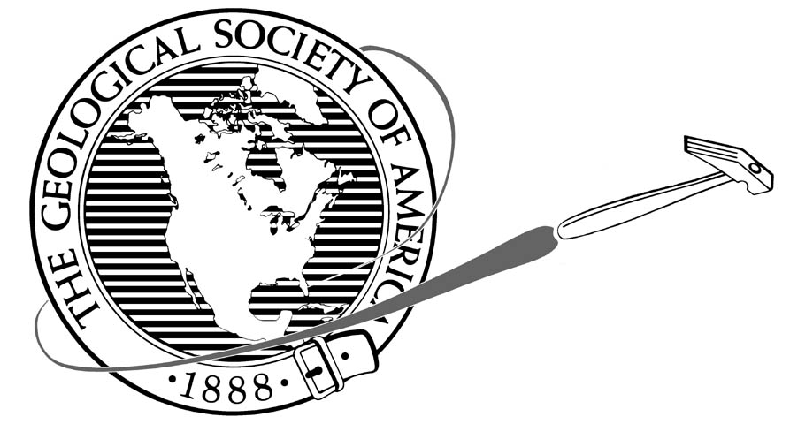 When one planet simply isn't enough...