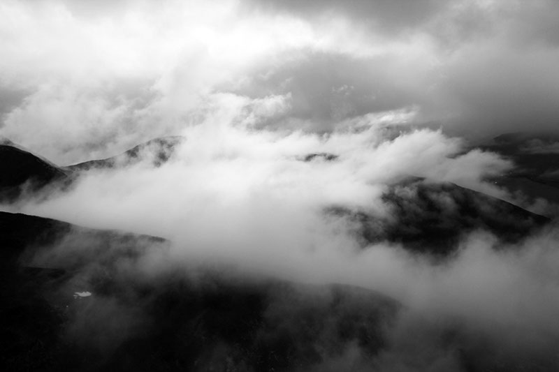 IMG_10304