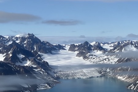 IMG_0613