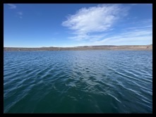 IMG_0919