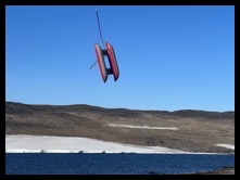 IMG_5710