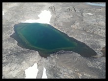 dji_fly_20230804_104330_78_1691161685370_photo