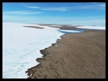 dji_fly_20230806_101144_123_1691331881536_photo
