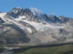 IMG_6531