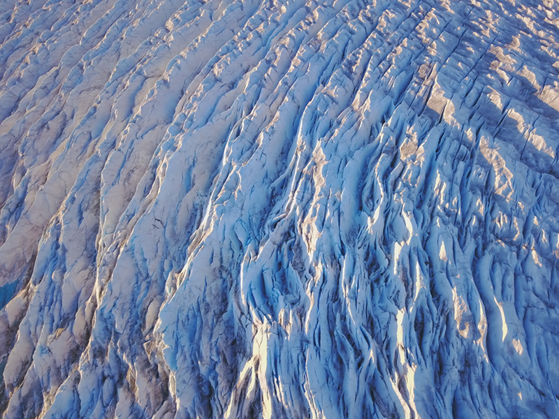 DJI_0111