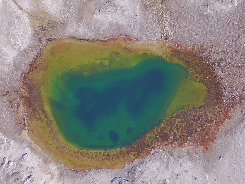 DJI_0203