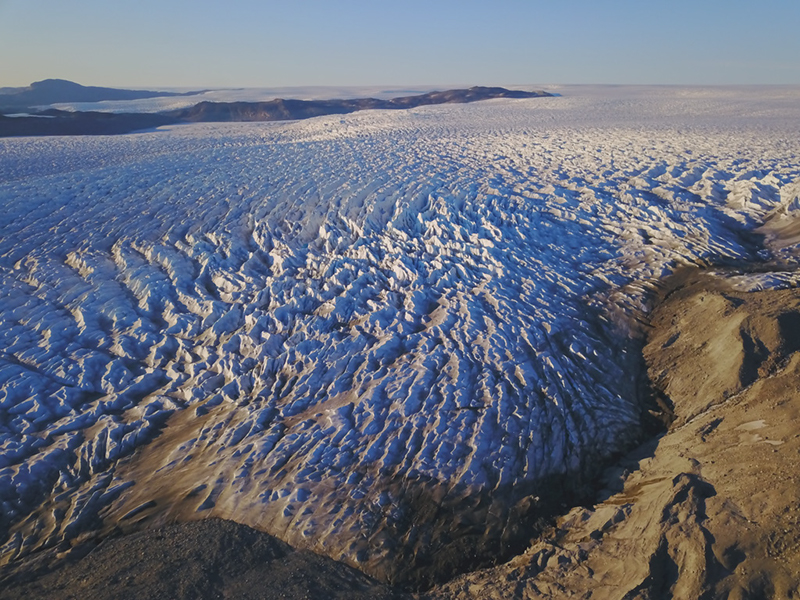 DJI_0265