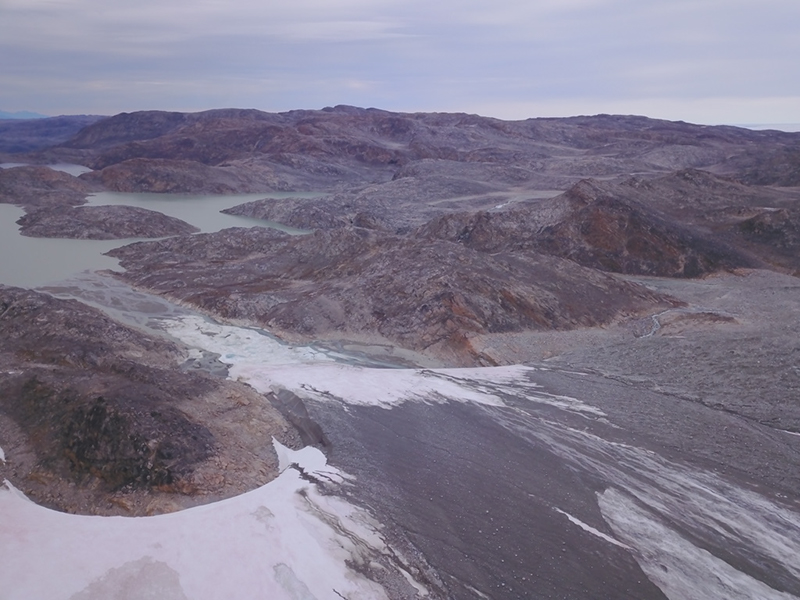 DJI_0351
