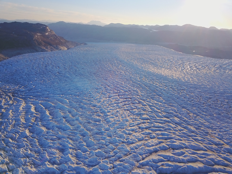 DJI_0269
