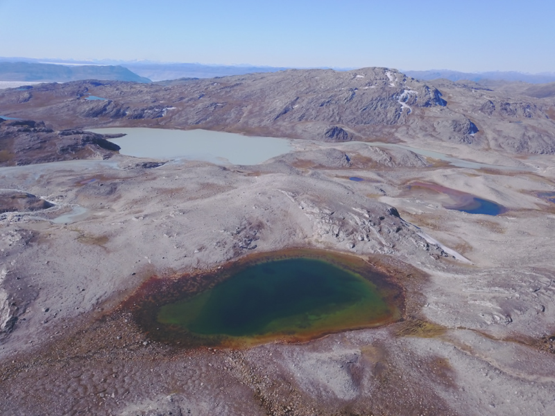 DJI_0213