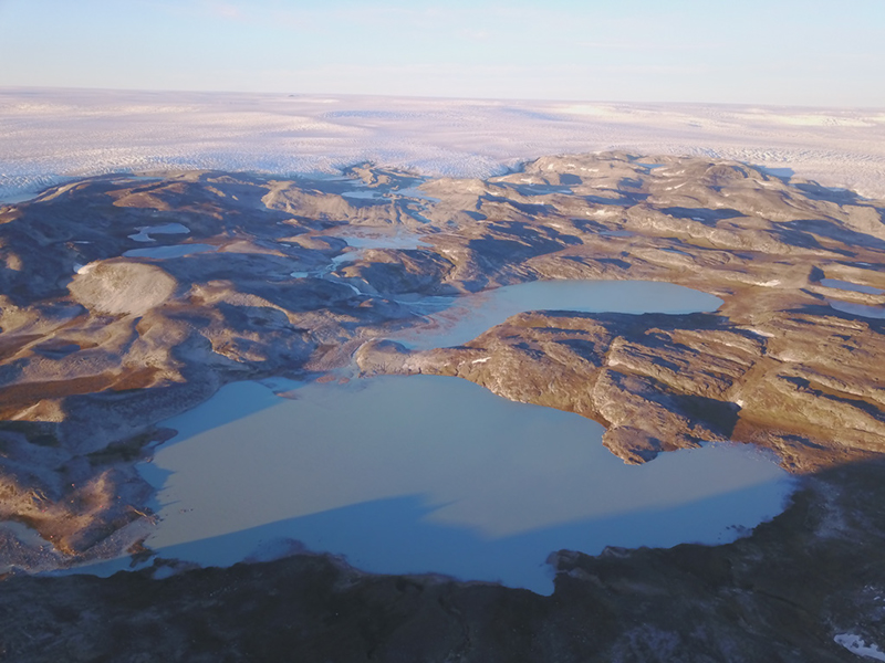 DJI_0080
