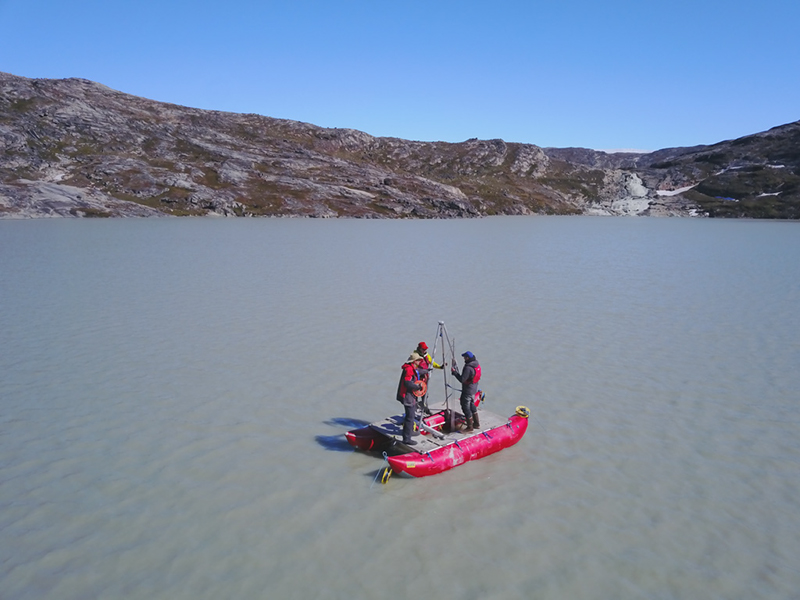 DJI_0012