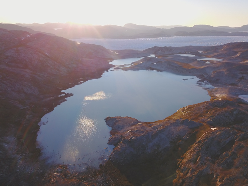 DJI_0150