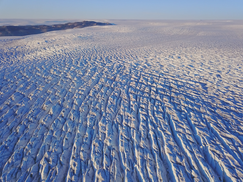 DJI_0278