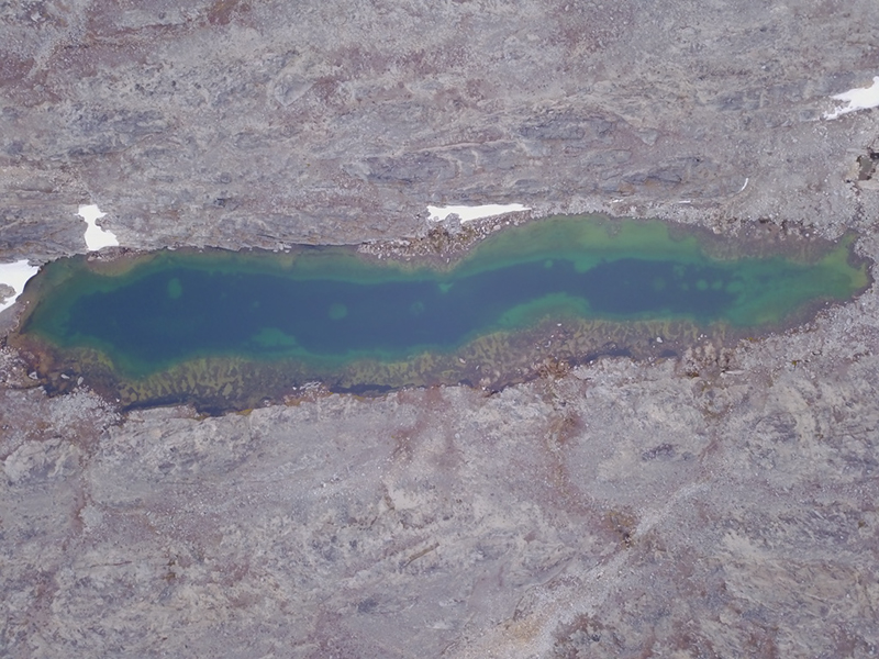 DJI_0335