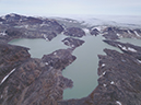 DJI_0340