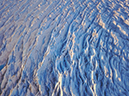 DJI_0111