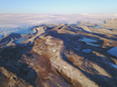 DJI_0217