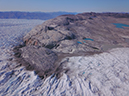 DJI_0065