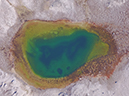 DJI_0203