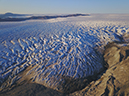 DJI_0265