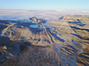 DJI_0231
