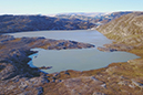 DJI_0011