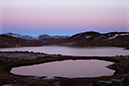 edge_of_night