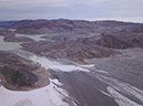 DJI_0351