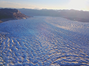 DJI_0269