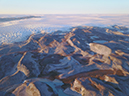 DJI_0156