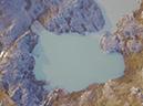 DJI_0029