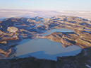DJI_0080