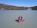 DJI_0012