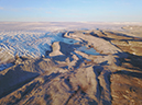 DJI_0108