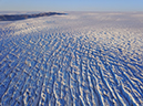 DJI_0278