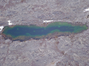 DJI_0335