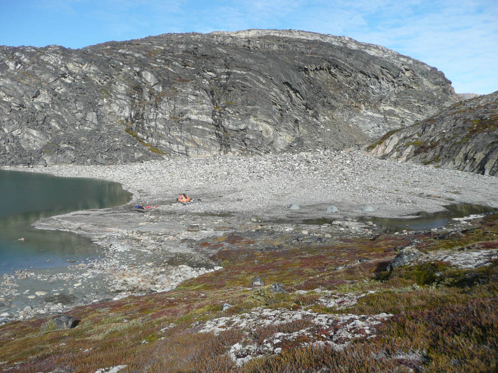 P1020763