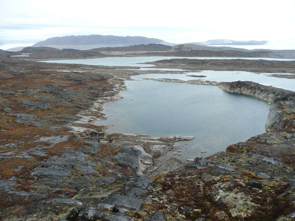 P1020860