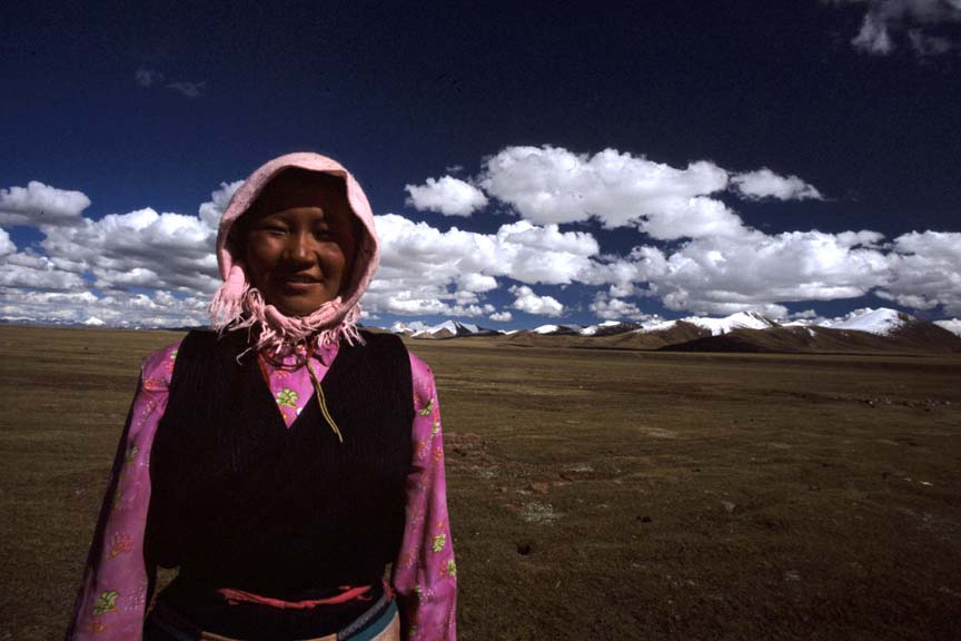tibet20