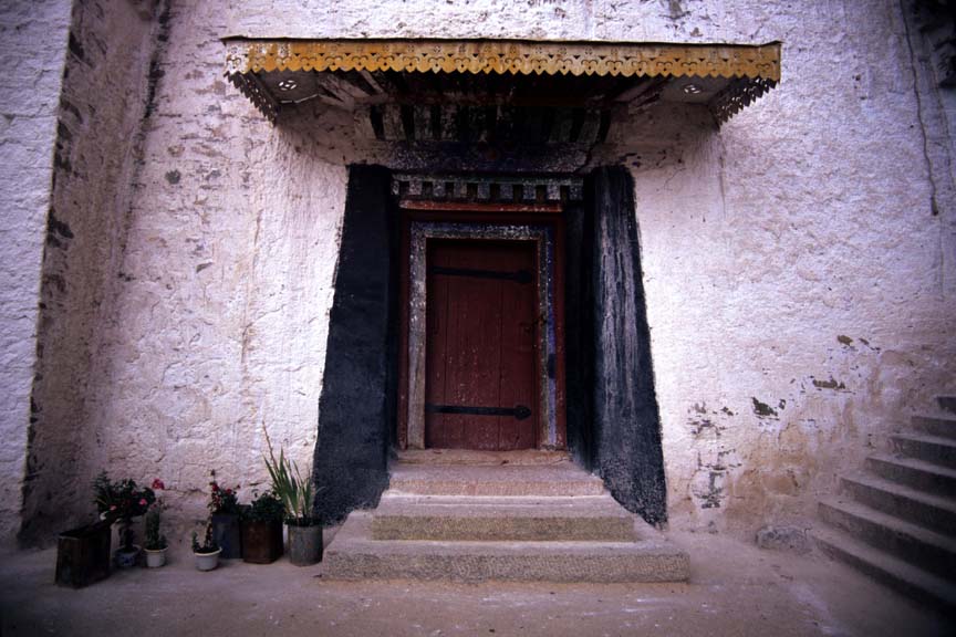 tibet29