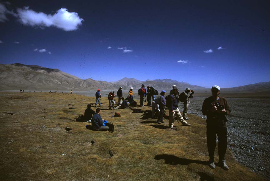 tibet9