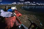 tibet1