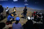 tibet11