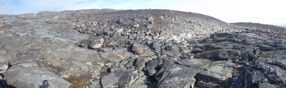 moraine_pan