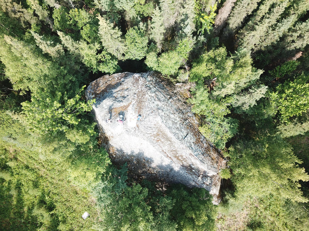 DJI_0772