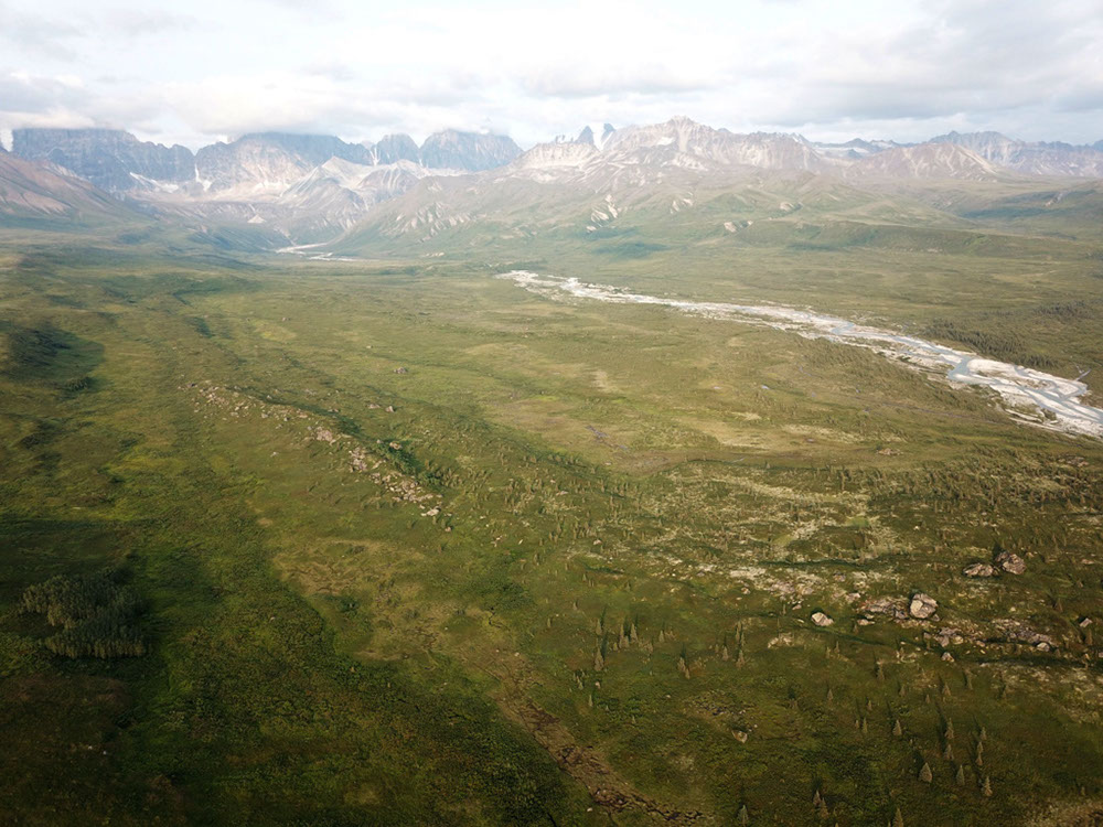 DJI_0825