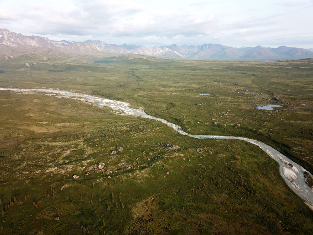 DJI_0826
